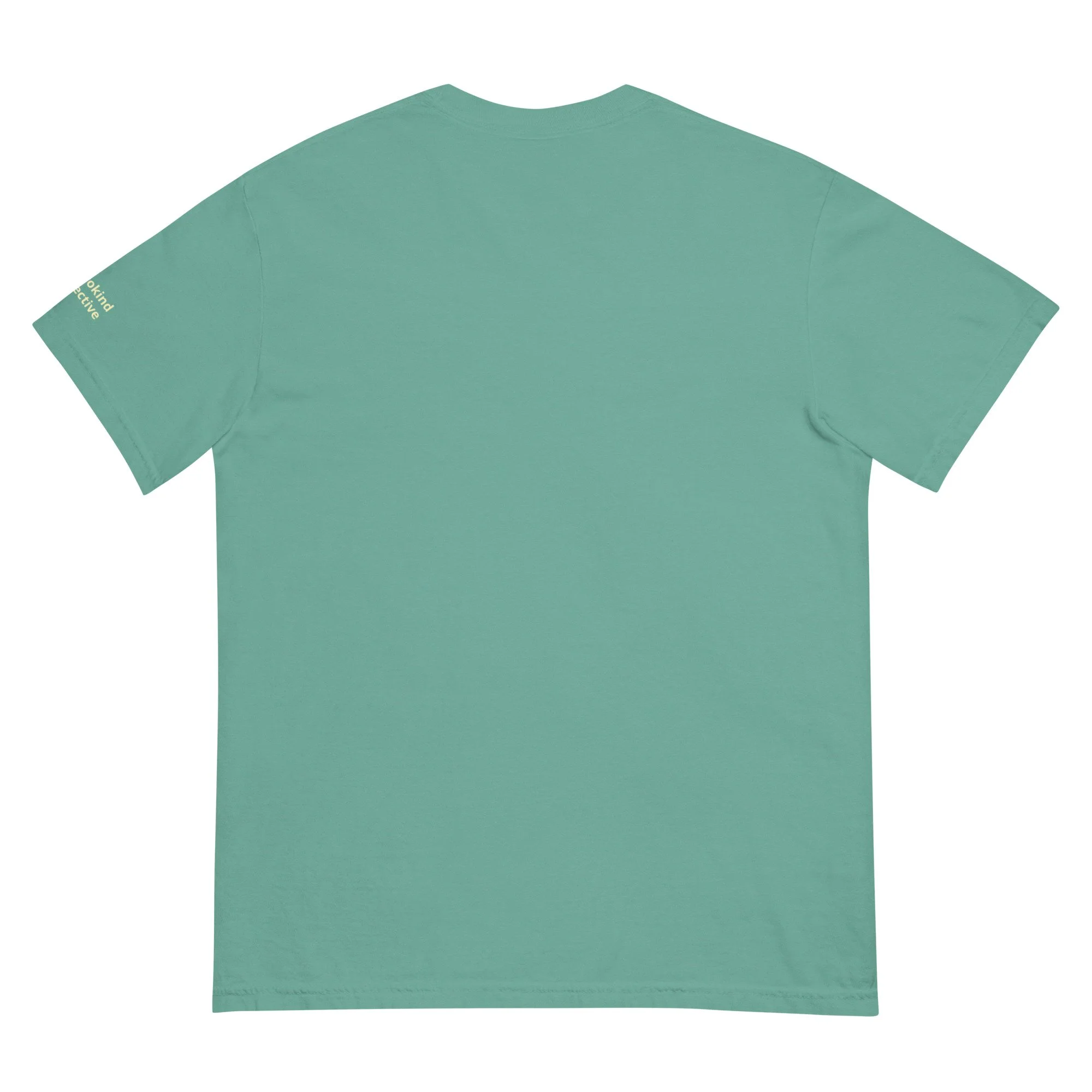 unisex-garment-dyed-heavyweight-t-shirt-seafoam-back-6a18ecd8598e4.jpg