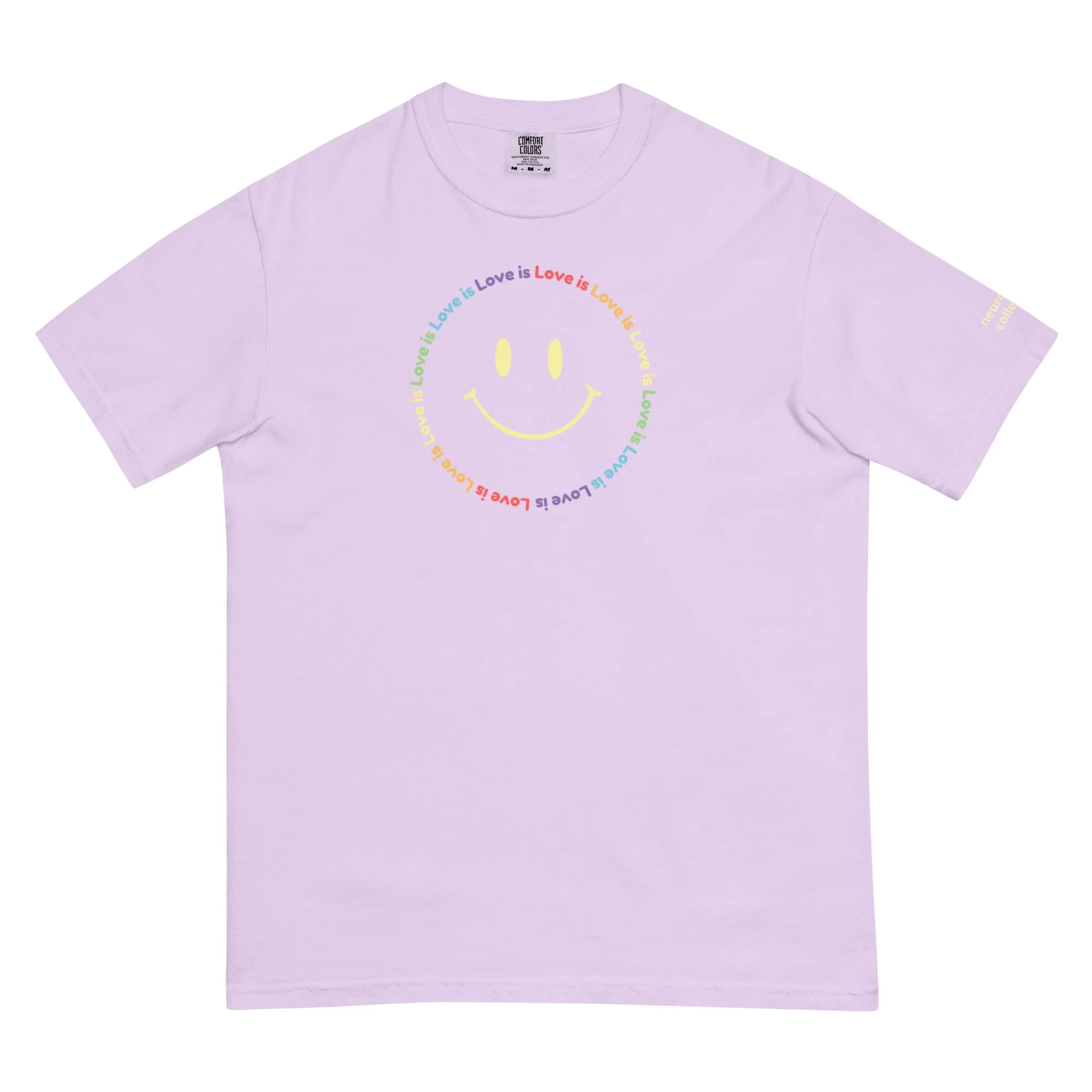 unisex-garment-dyed-heavyweight-t-shirt-orchid-front-6a18ecd85aafb.jpg