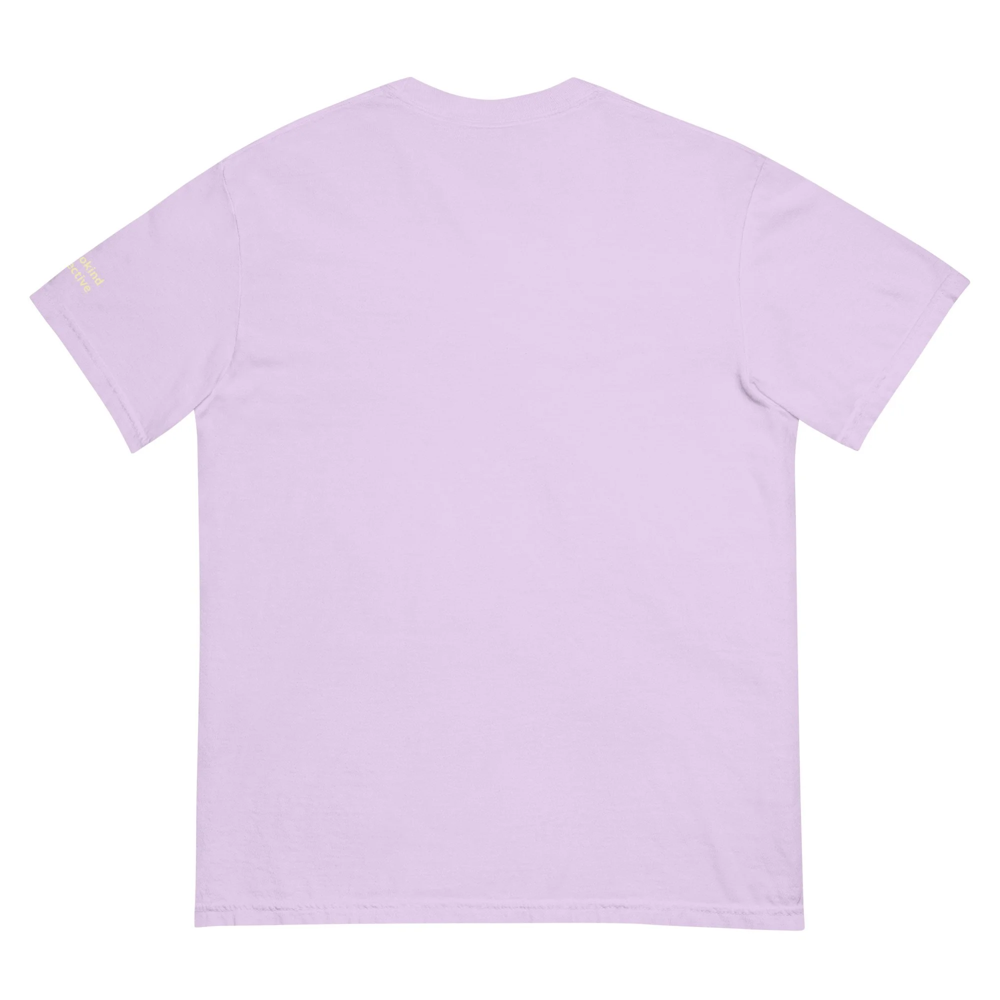 unisex-garment-dyed-heavyweight-t-shirt-orchid-back-6a18ecd85cd83.jpg