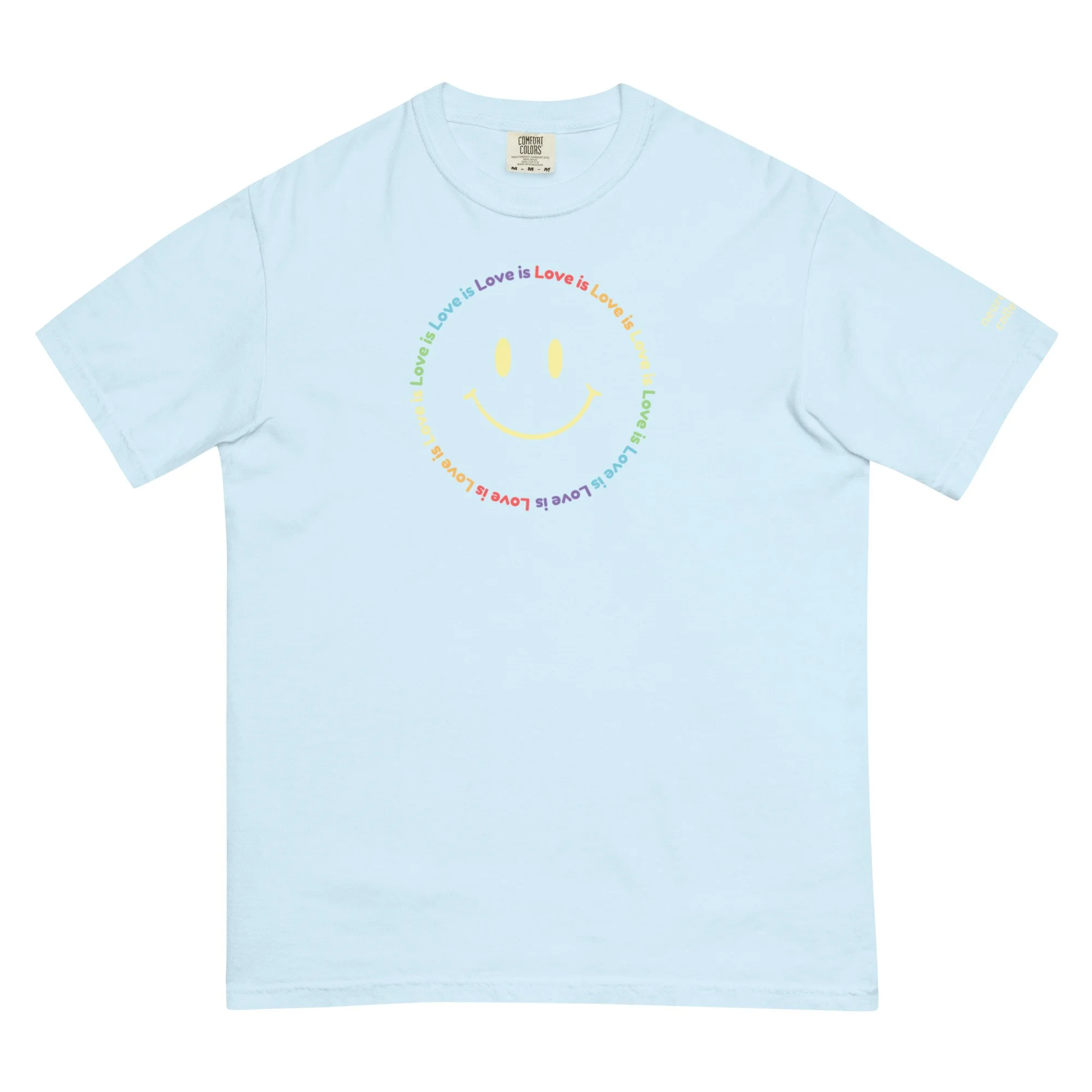 unisex-garment-dyed-heavyweight-t-shirt-chambray-front-6a18ecd85ebf7.jpg