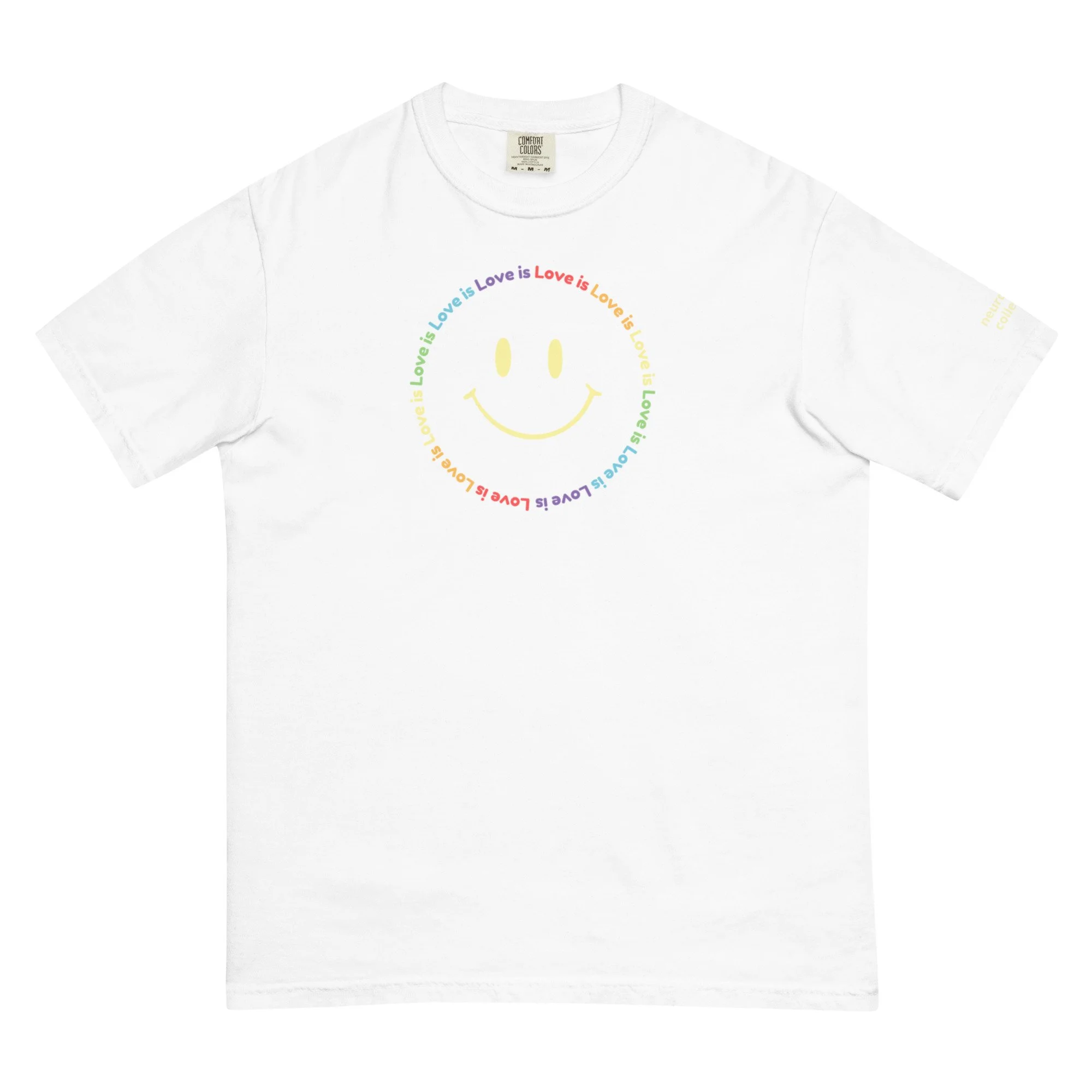 unisex-garment-dyed-heavyweight-t-shirt-white-front-6a18ecd86a9e2.jpg