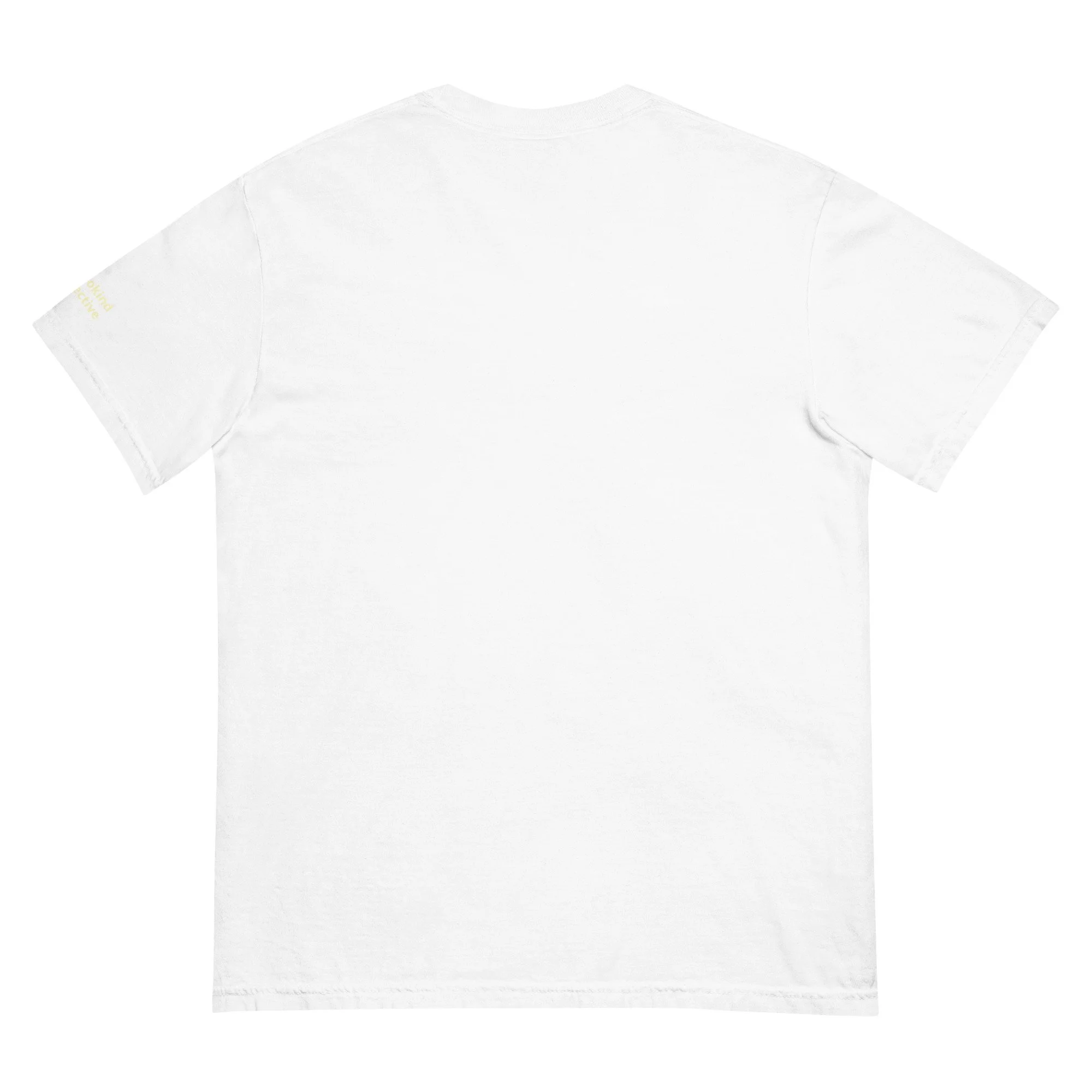 unisex-garment-dyed-heavyweight-t-shirt-white-back-6a18ecd86ea02.jpg