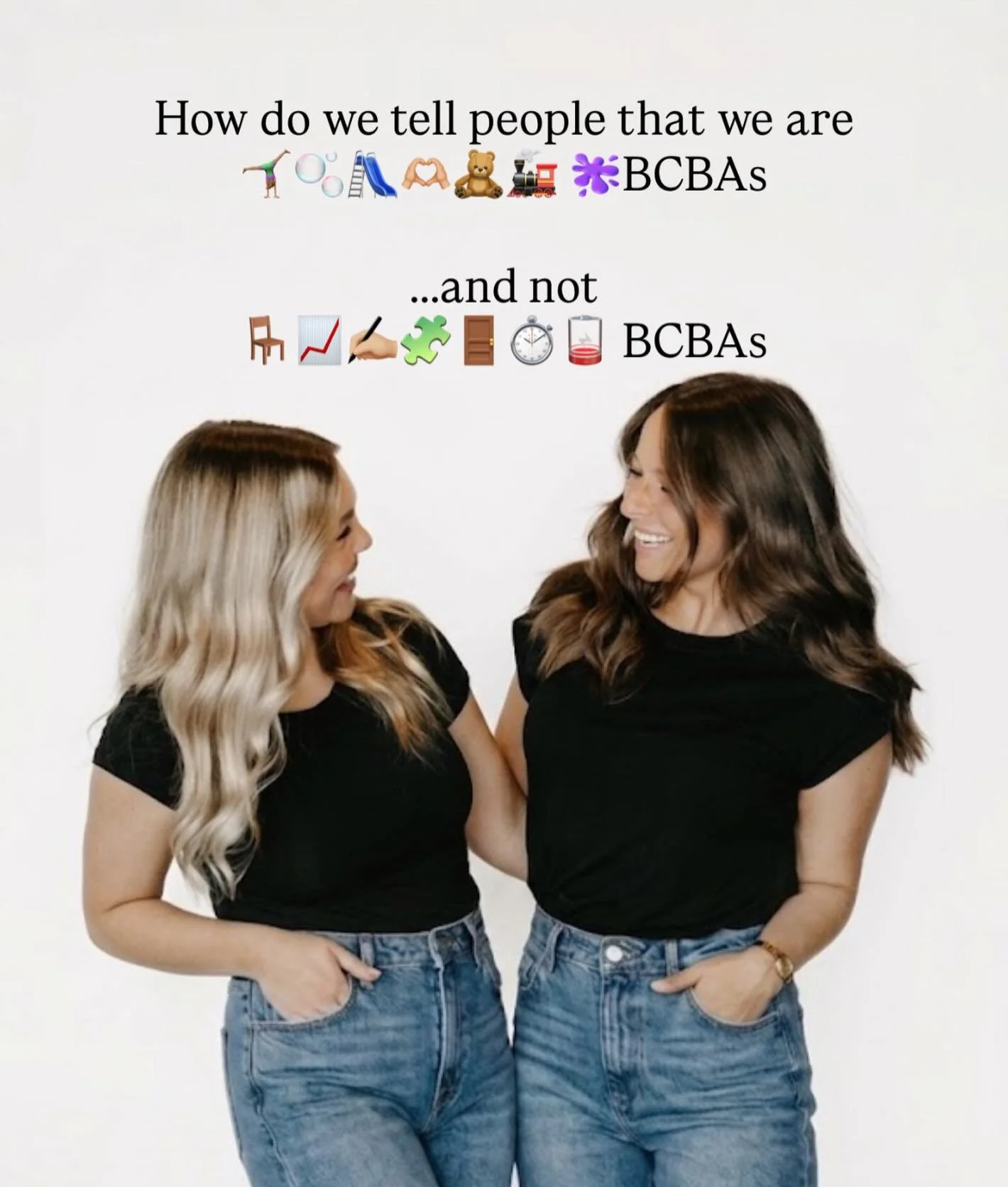 Asking for a friend&hellip;😉🕺🏽🪩🩵🦖

#playbasedtherapy #bcba #autismadvocacy #abatherapy