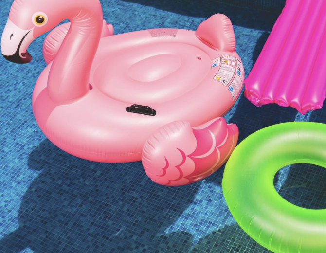 Deconstructing the "Summer Slide": Honoring Special Interests as Genuine Learning