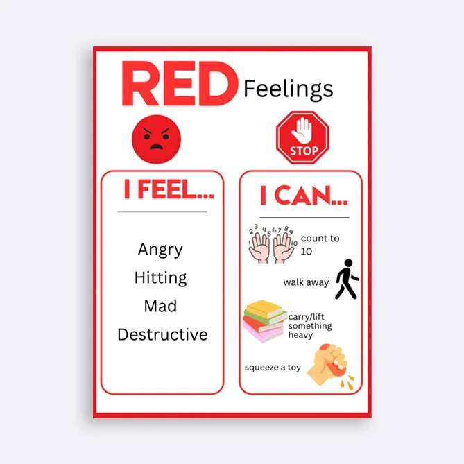 red-feelings-zone.jpg