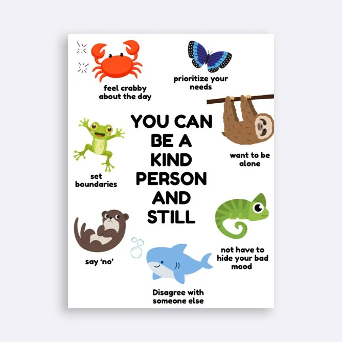 Kindness-poster.jpg