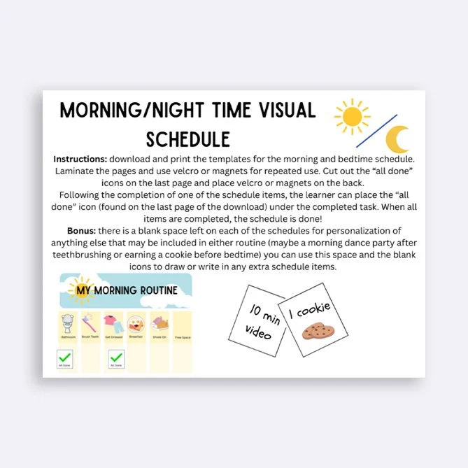 morning-routine-instructions.jpg