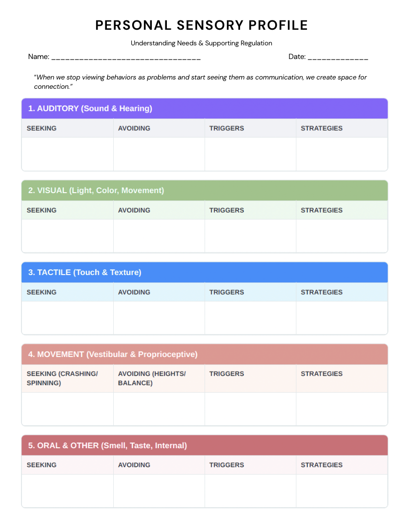 Screenshot 2026-04-26 at 4.08.04 PM.png