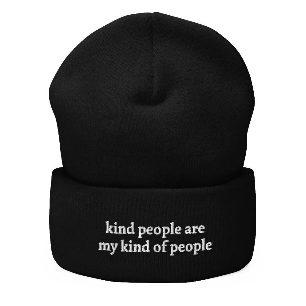 Black-Neurokind-Beanie.jpg