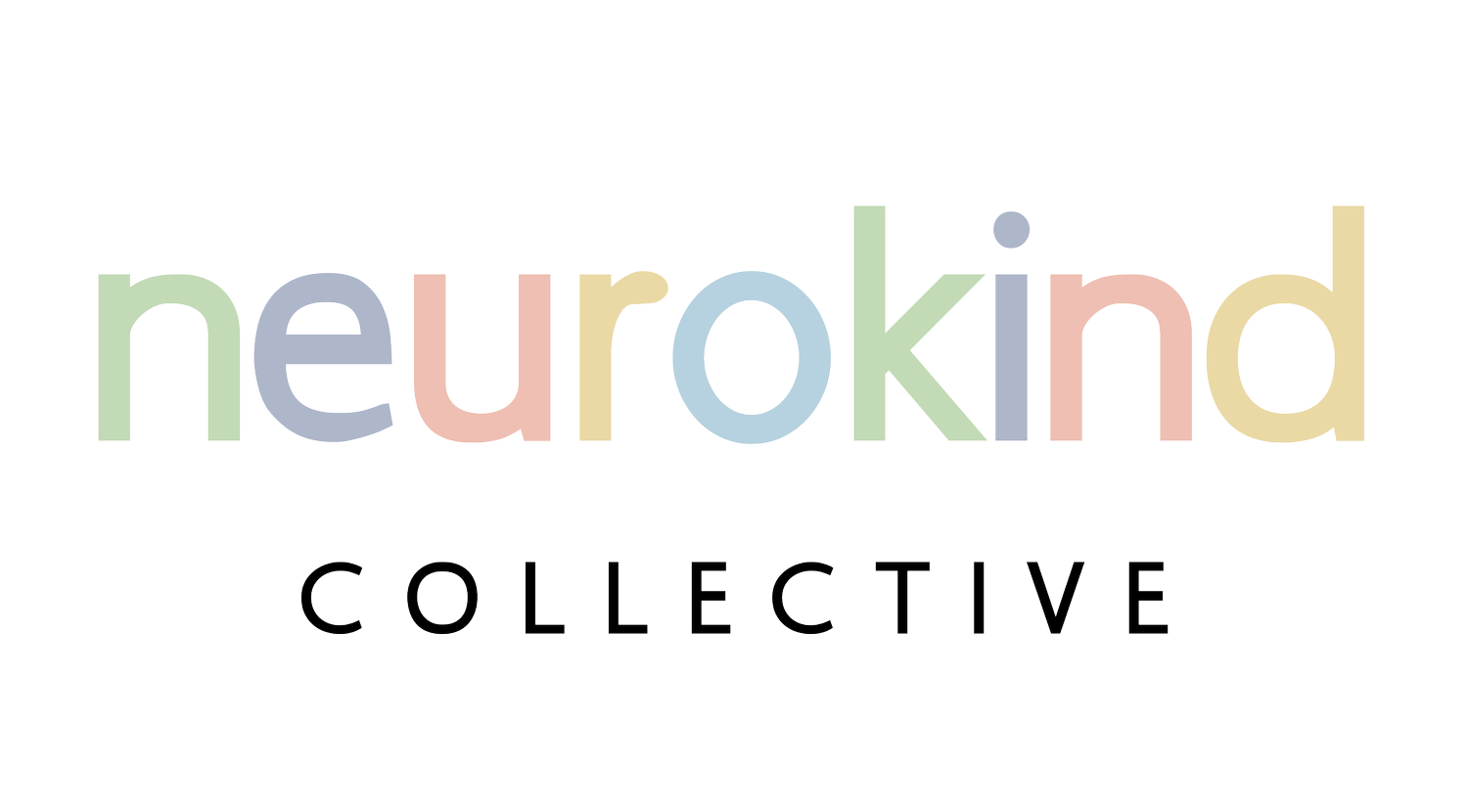 Neurokind Collective