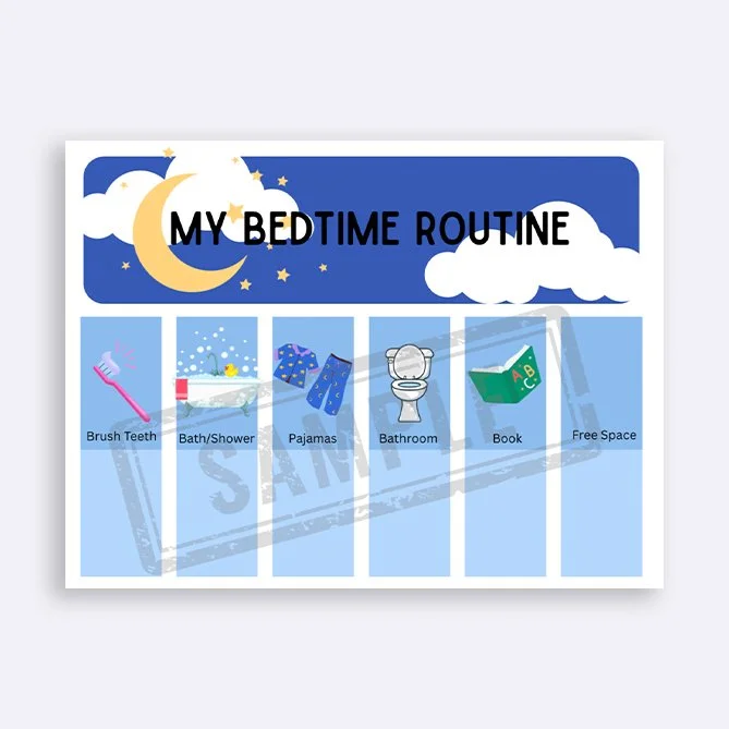 bedtime-routine.jpg