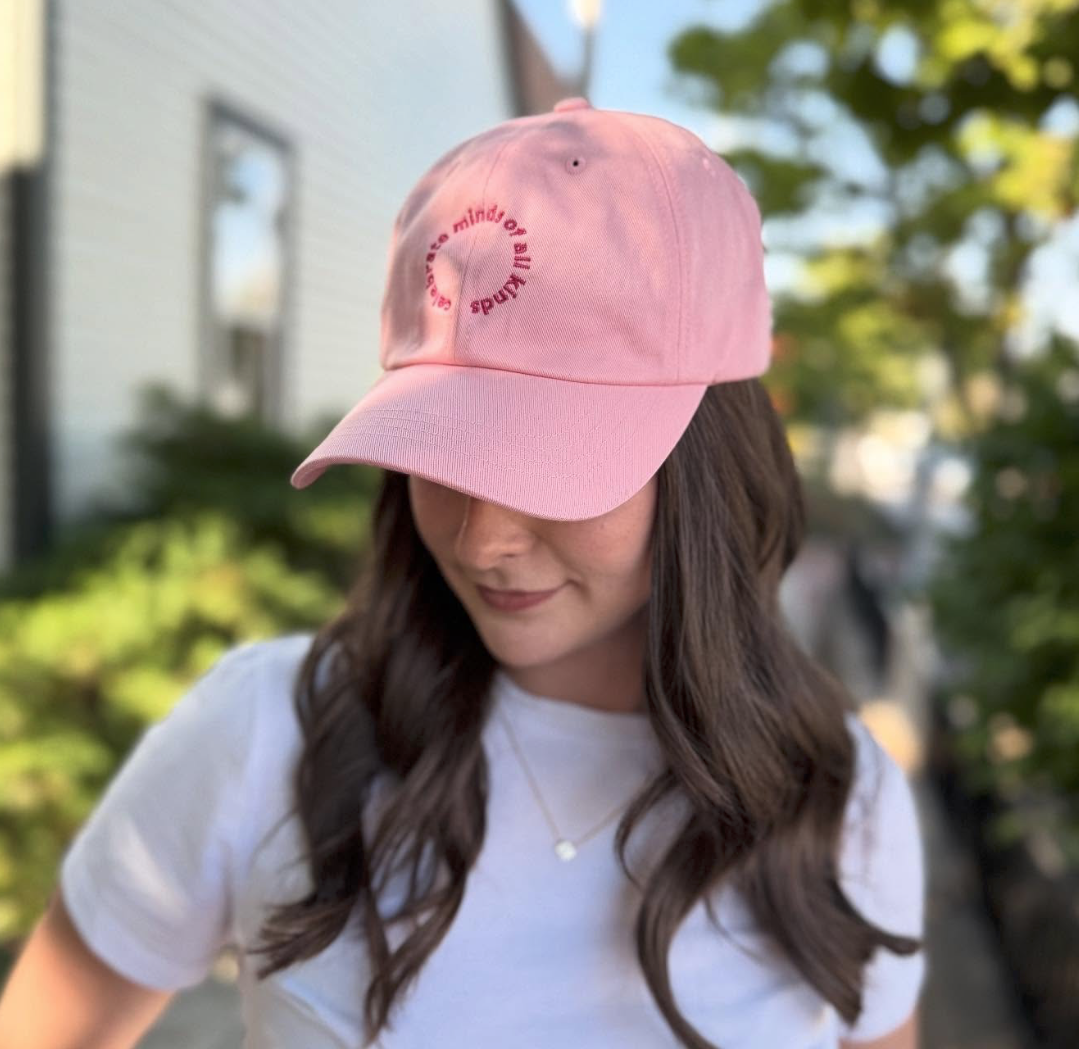 Screenshot 2026-01-28 at 12.56.33 PM.png