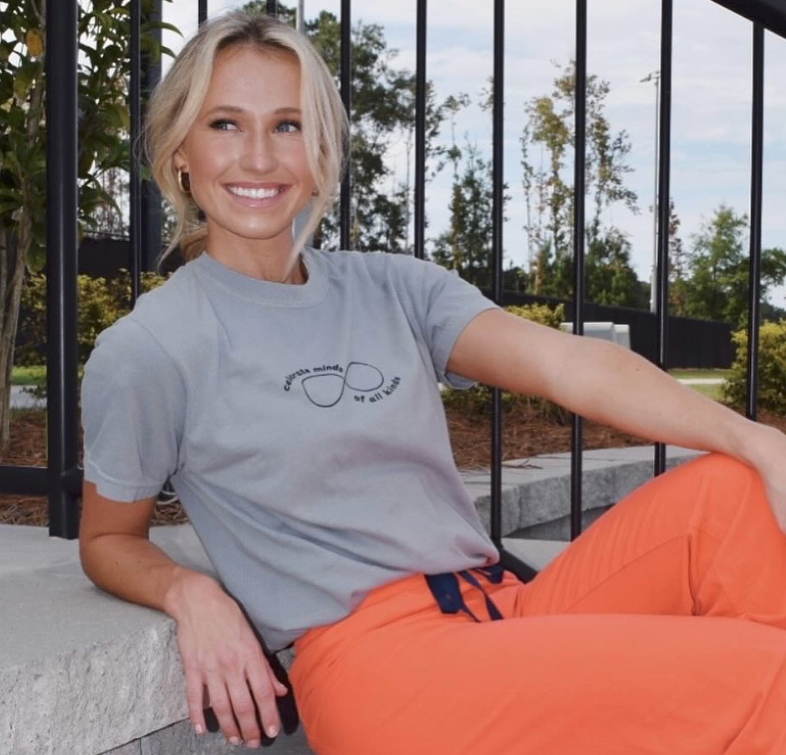 Screenshot 2026-01-28 at 1.07.58 PM.png