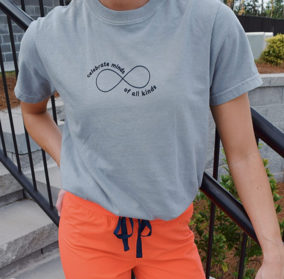 Screenshot 2026-01-28 at 1.08.04 PM.png