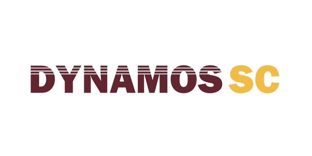 Pródos Dynamos SC