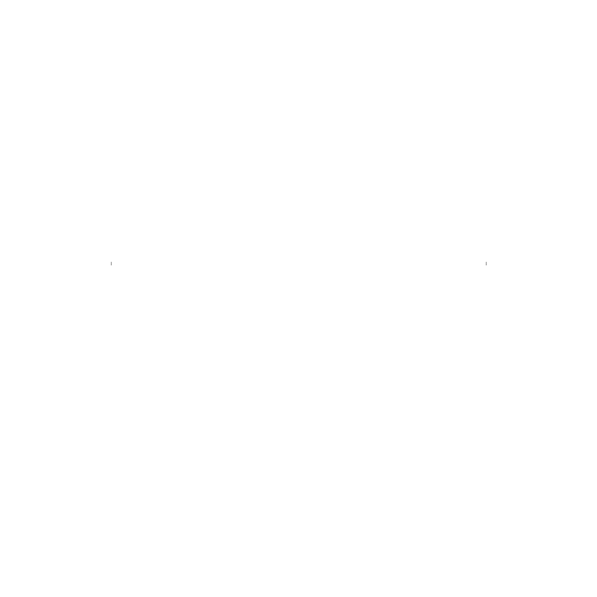 Google-business-icon