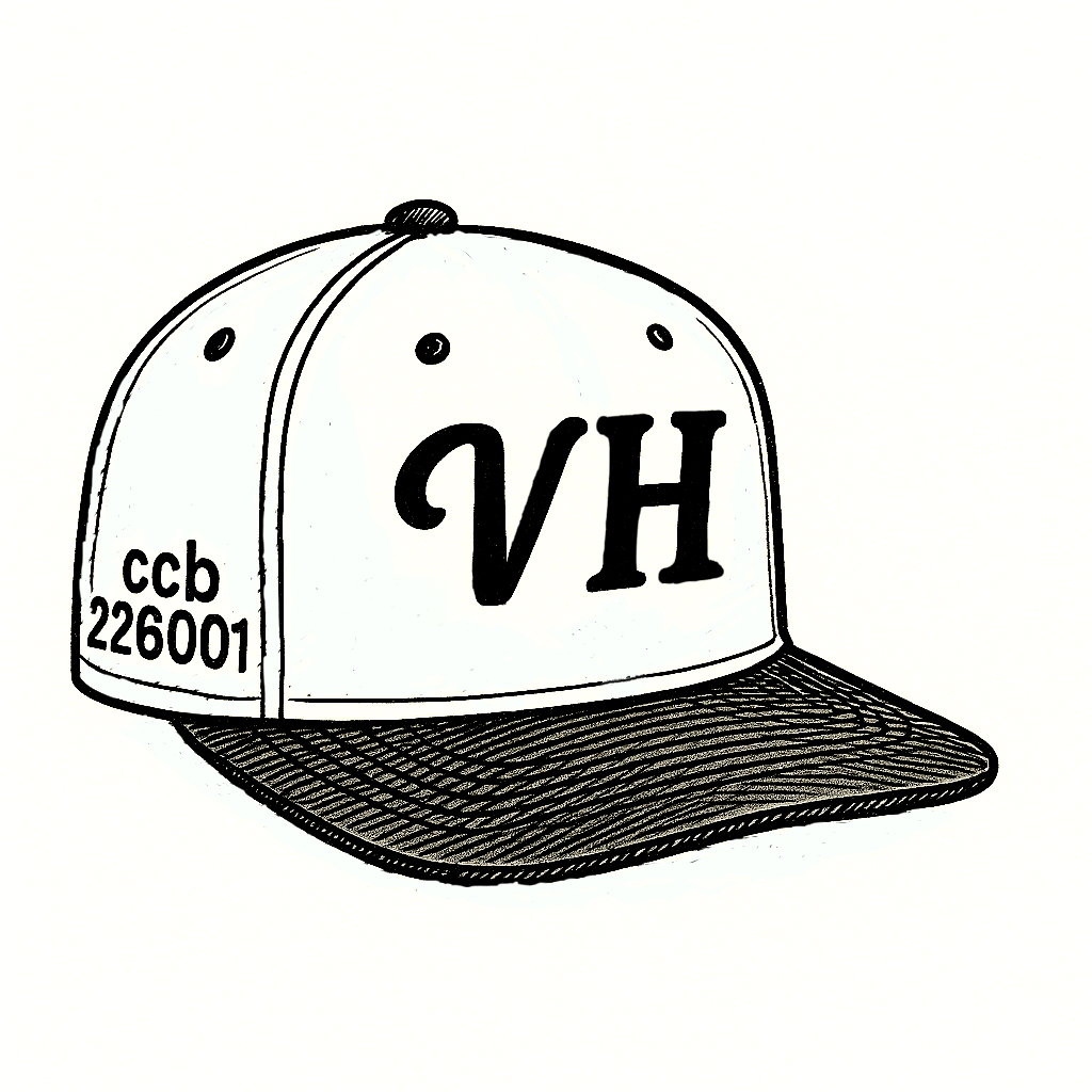 Living through it, where great design and heart meets a smooth remodel.