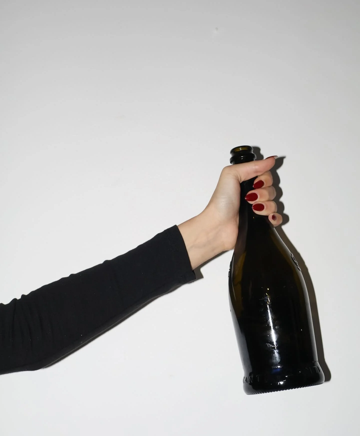 Too many fucken pages!!!!!!!! 30 contributors. 4+ photoshoots. Brands + Influencers. Fortunes. Games. Cocktails. Recipes. Throttling ourselves with excitement to release this issue and have it finally out of our hands...