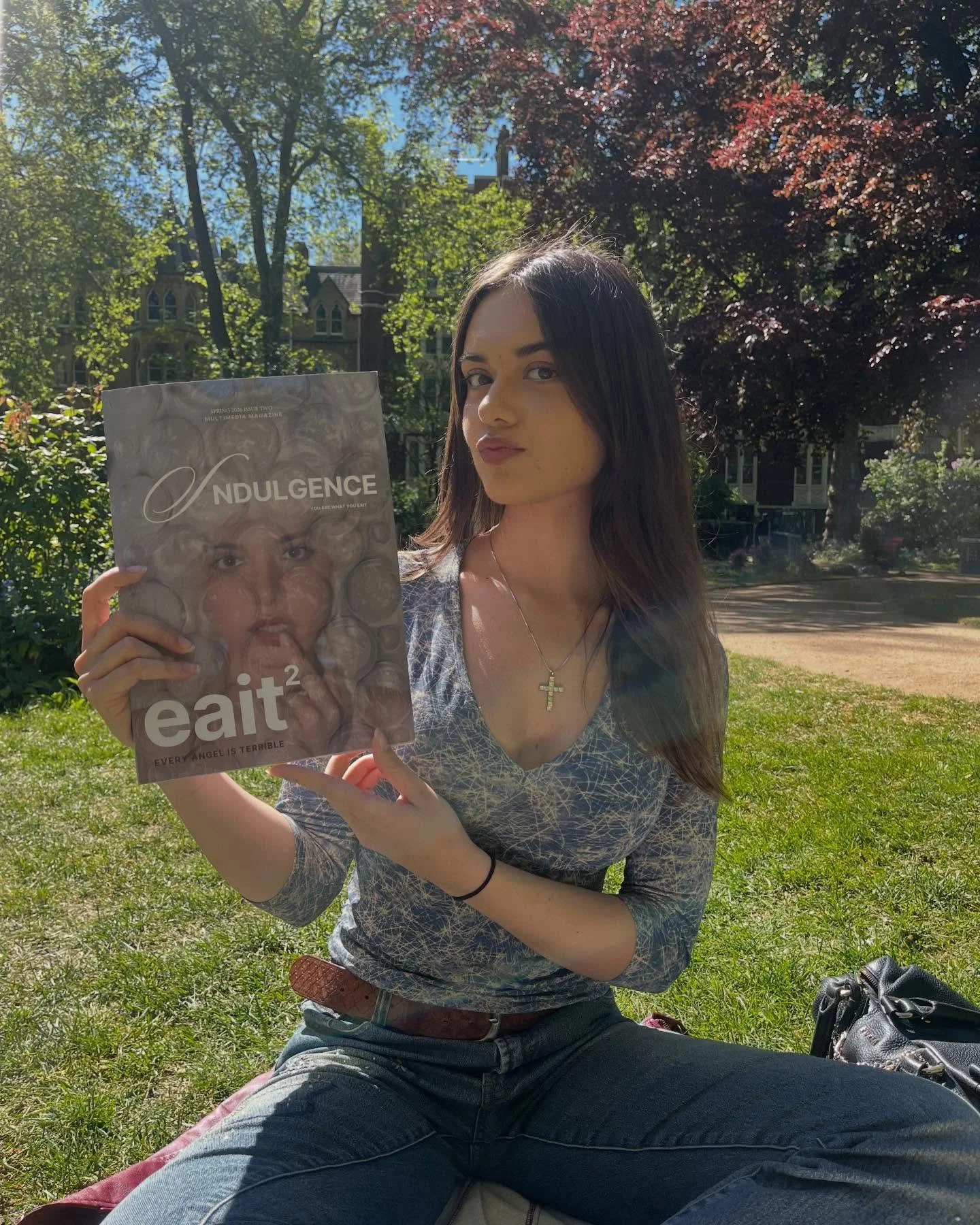 HOT GIRLS READ EAIT.... 
p1!