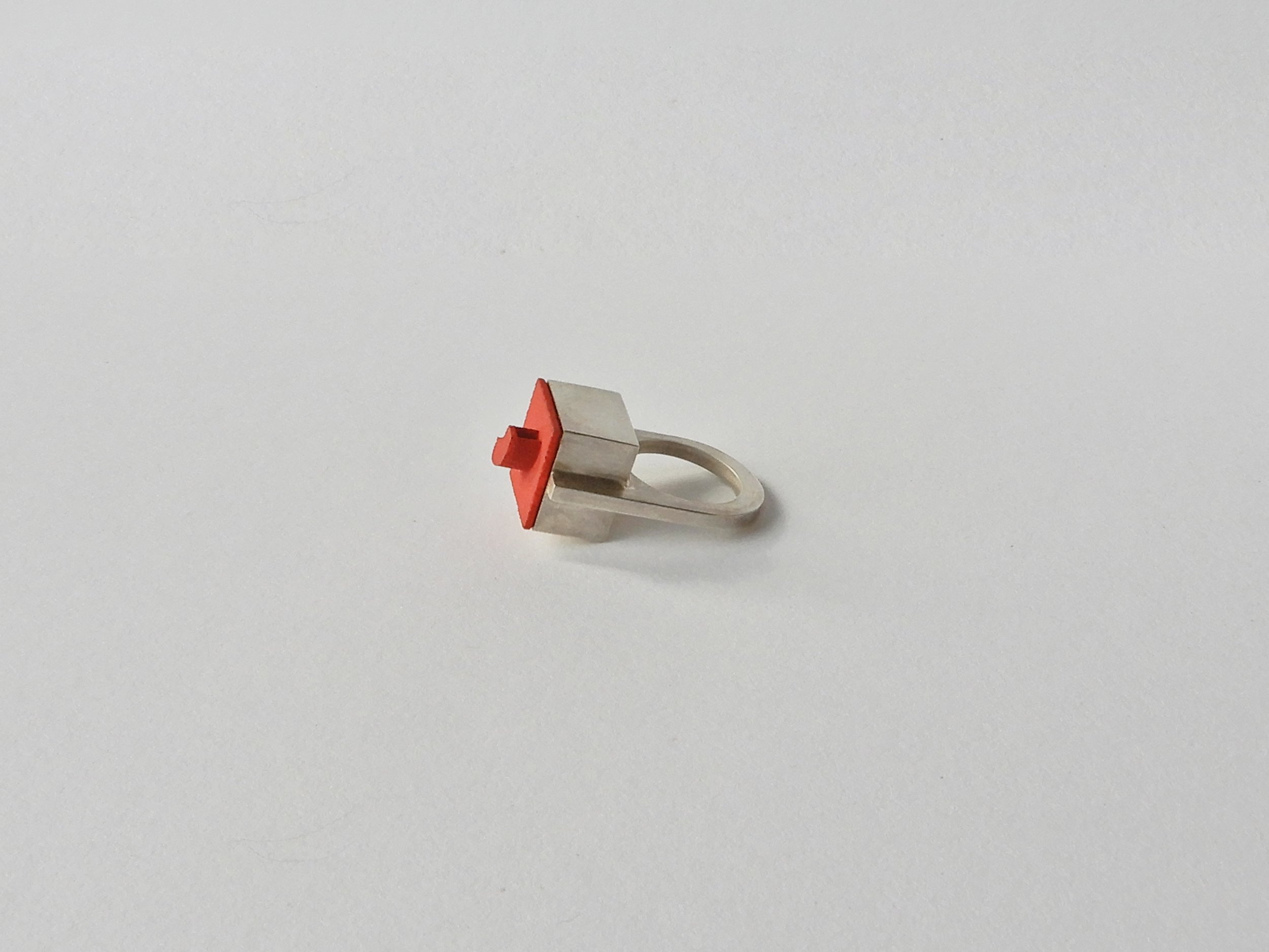 silver square 3d print ring3.jpg