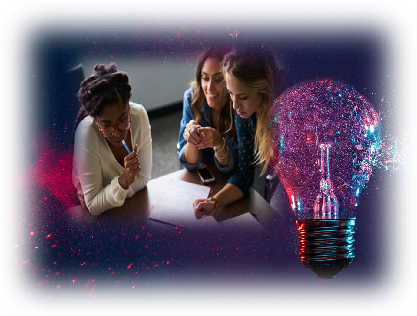 In Person Class - Bible Taxonomy 101 and Designing a Personal Bible Study