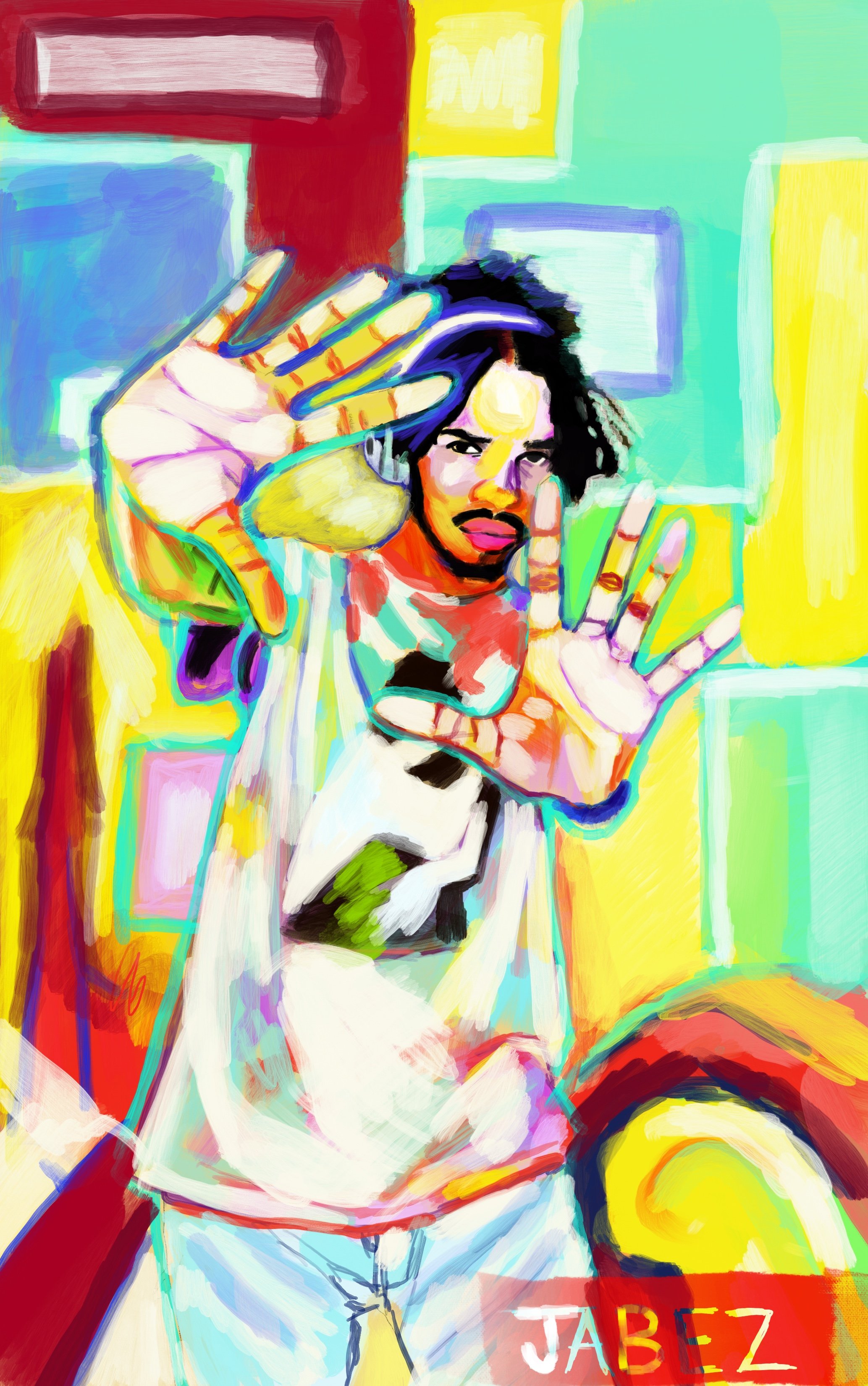 The vision baby.jpg