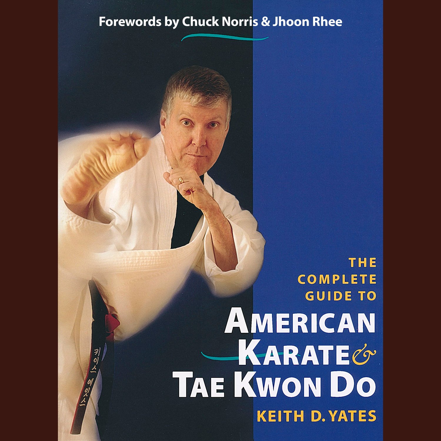 Guide.tkd.forweb.jpg