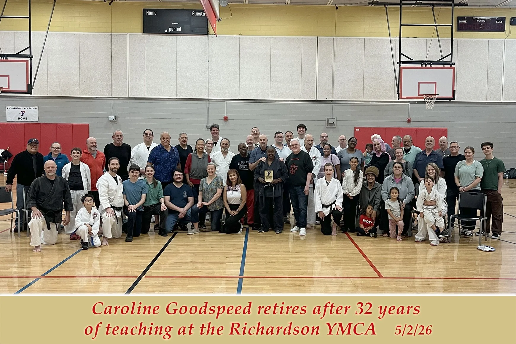 goodspeed.retires.jpg