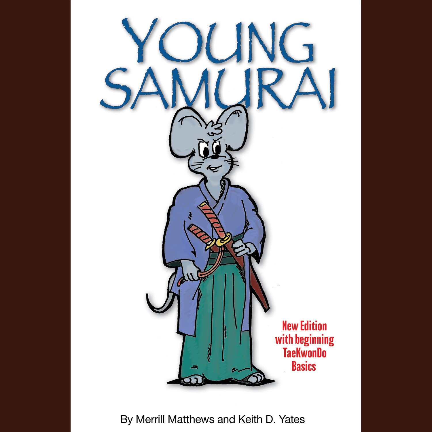 samurai.forweb.jpg