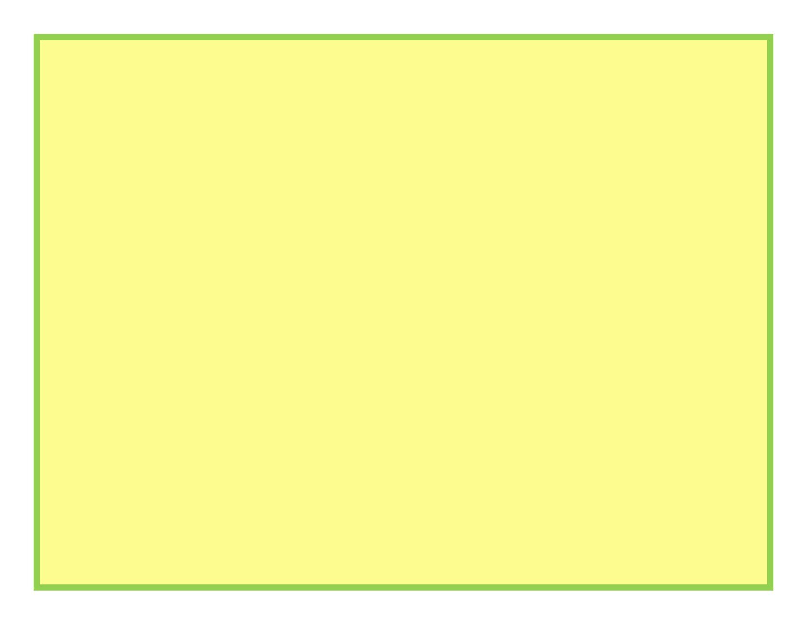 Yellow.jpg