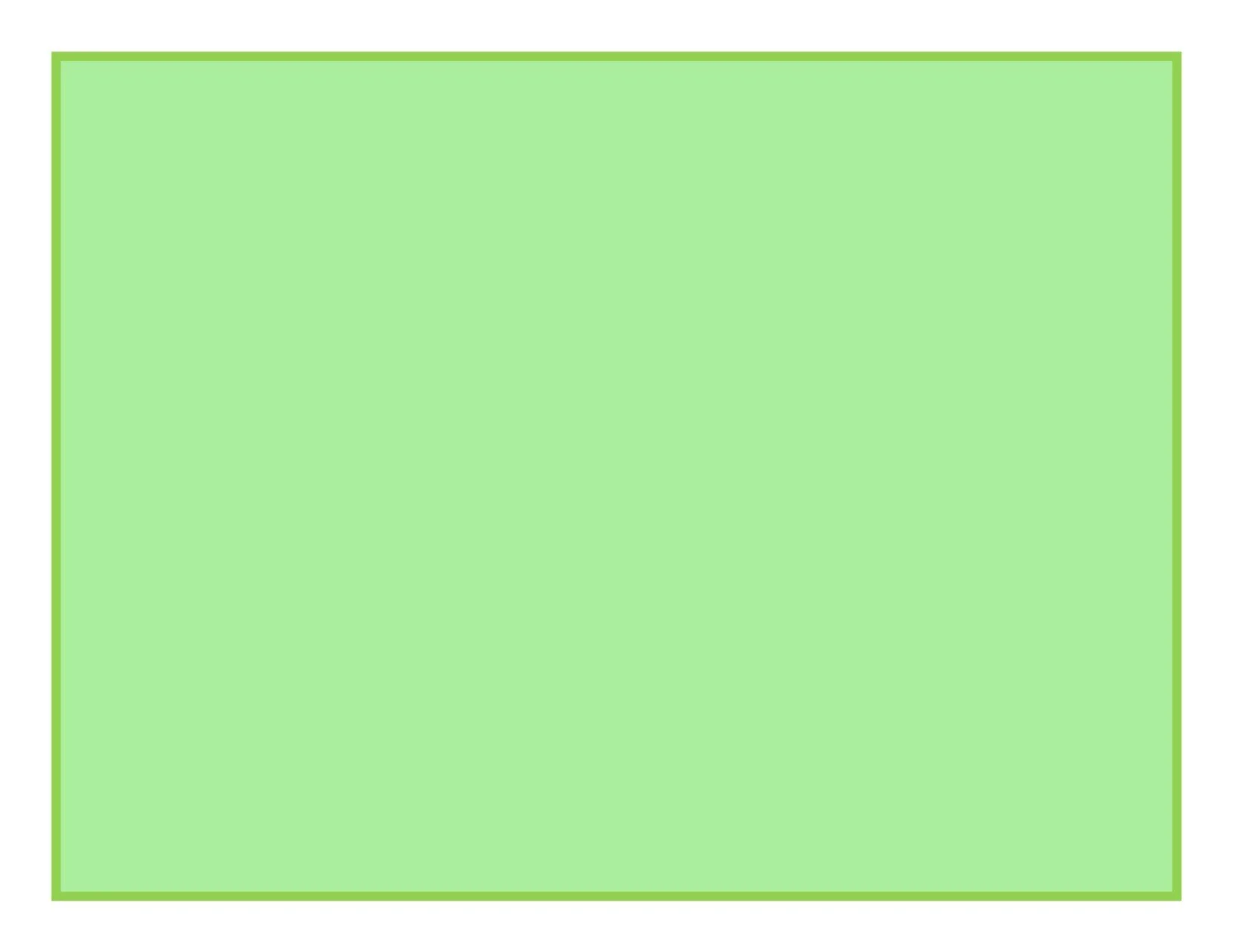 Green.jpg