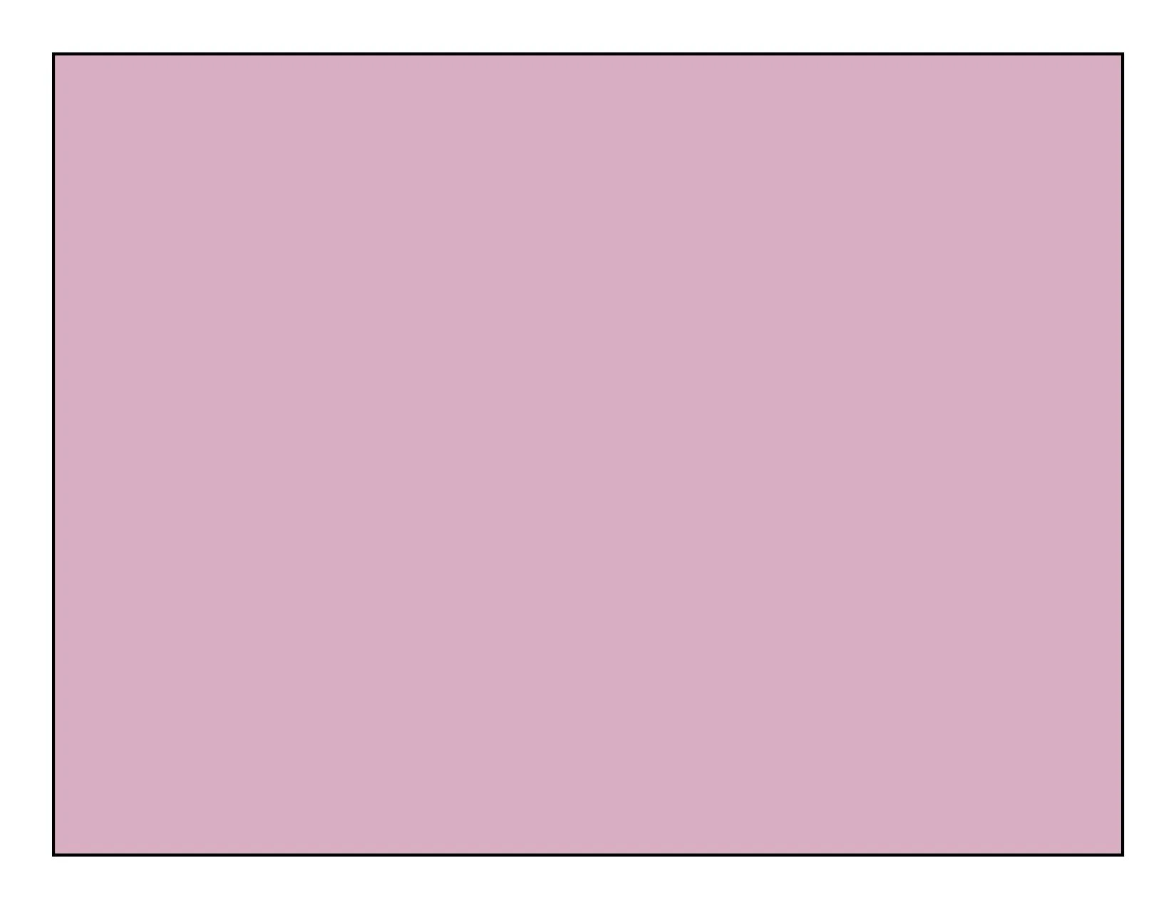 Purple Square.jpg