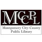 Check out the MCCPL Summer Reading Challenge 