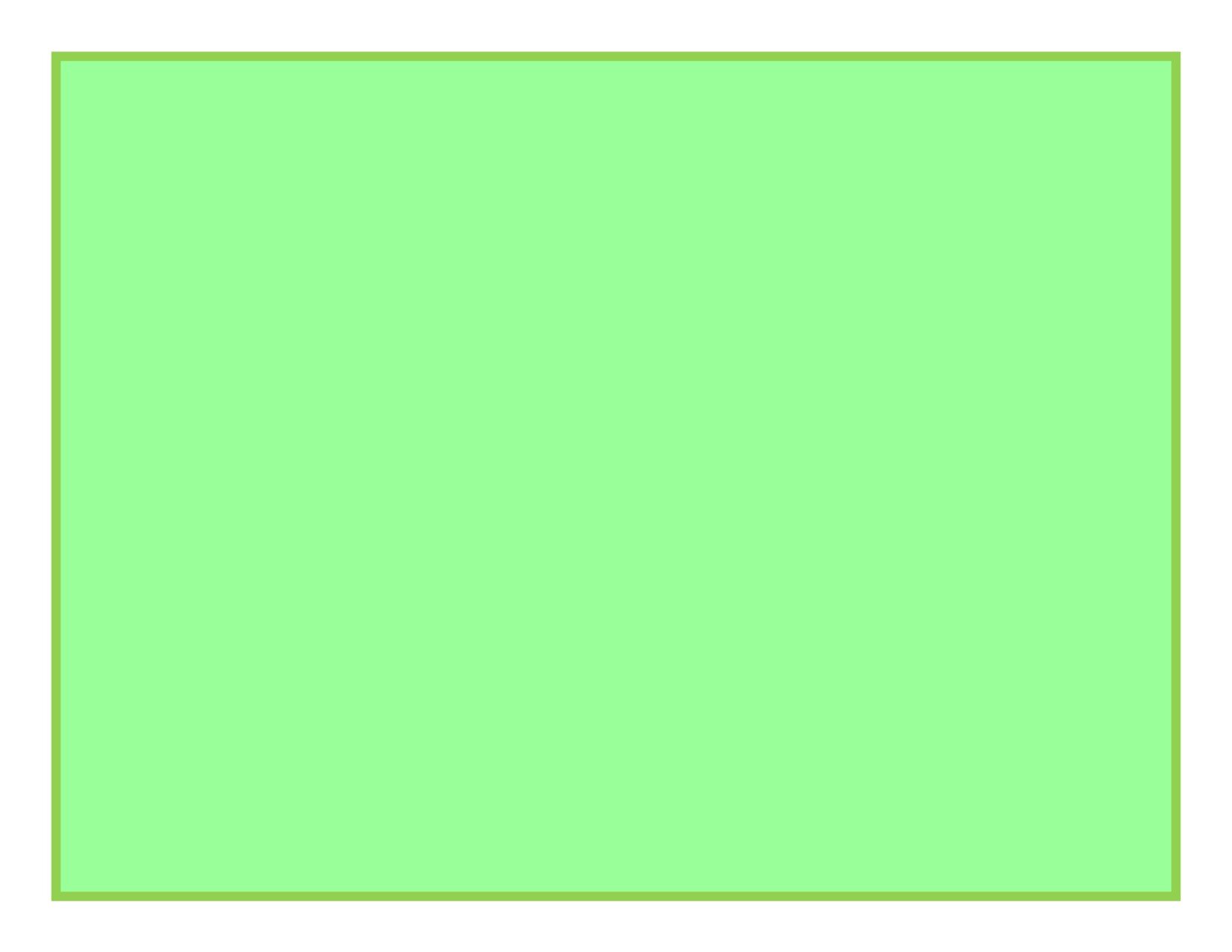 Green 2.jpg
