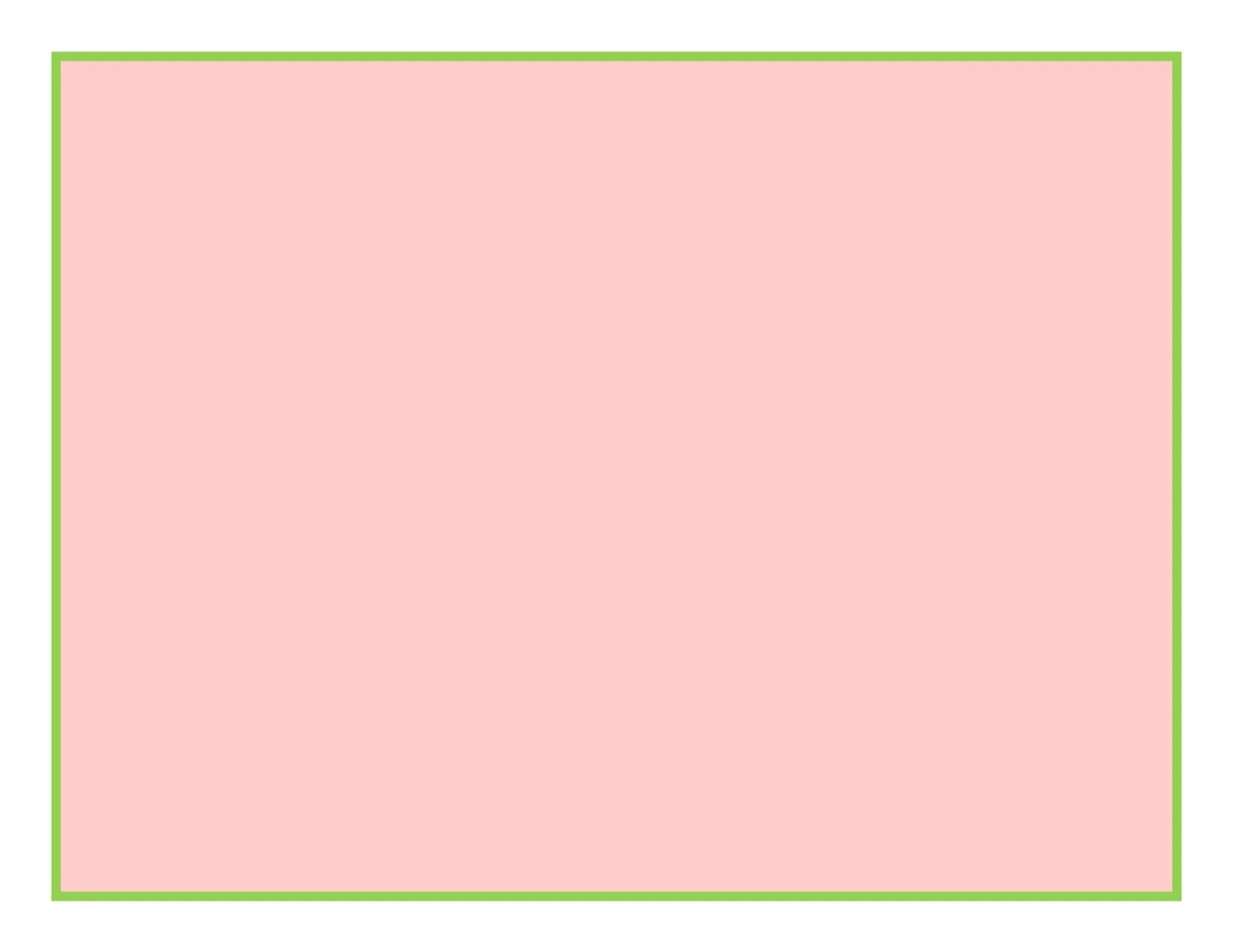 Pink.jpg