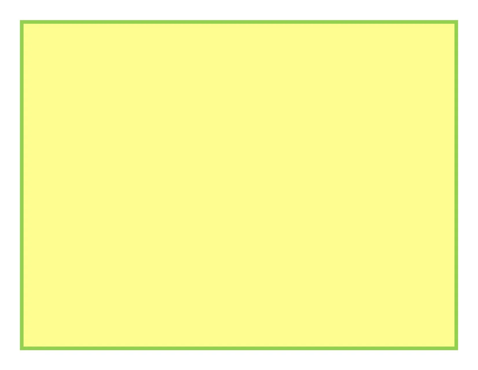 Yellow.jpg