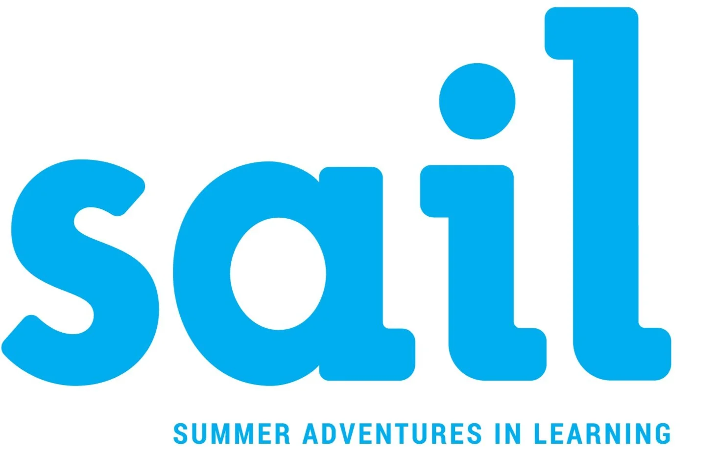 SAIL - Summer Adventures in Learning