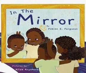In the Mirror
