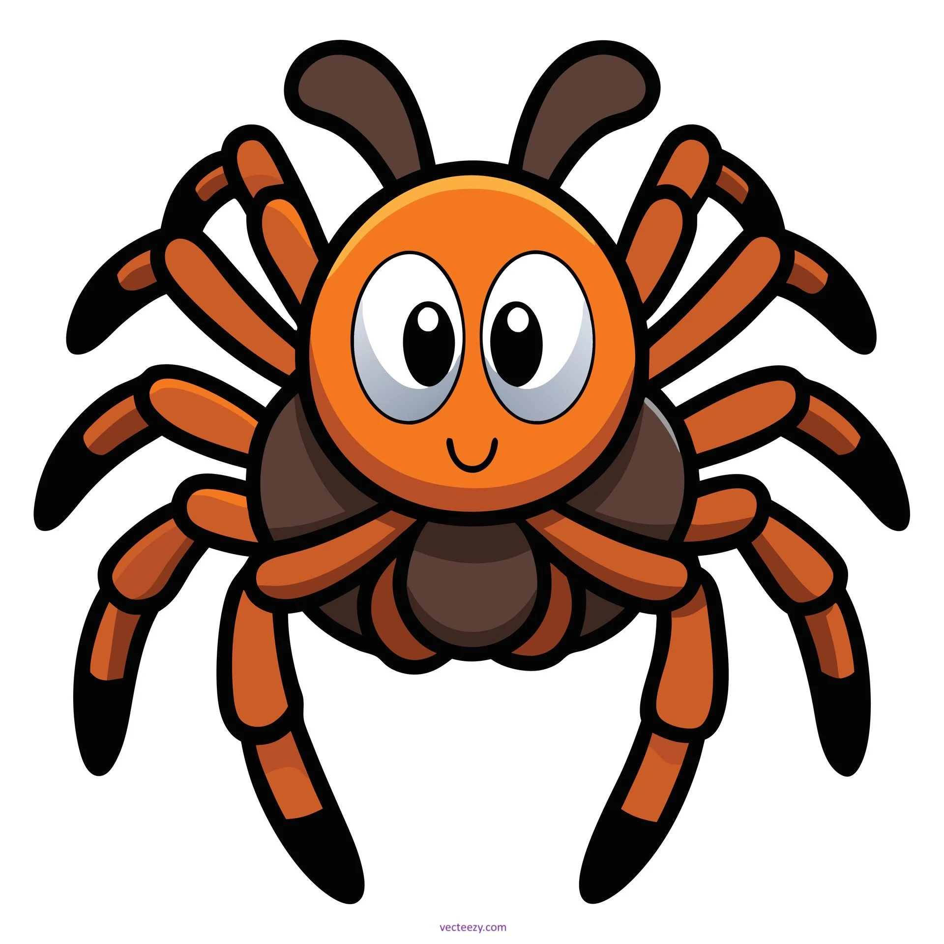 Alma - Greatfully Dead Pest Control Team Member