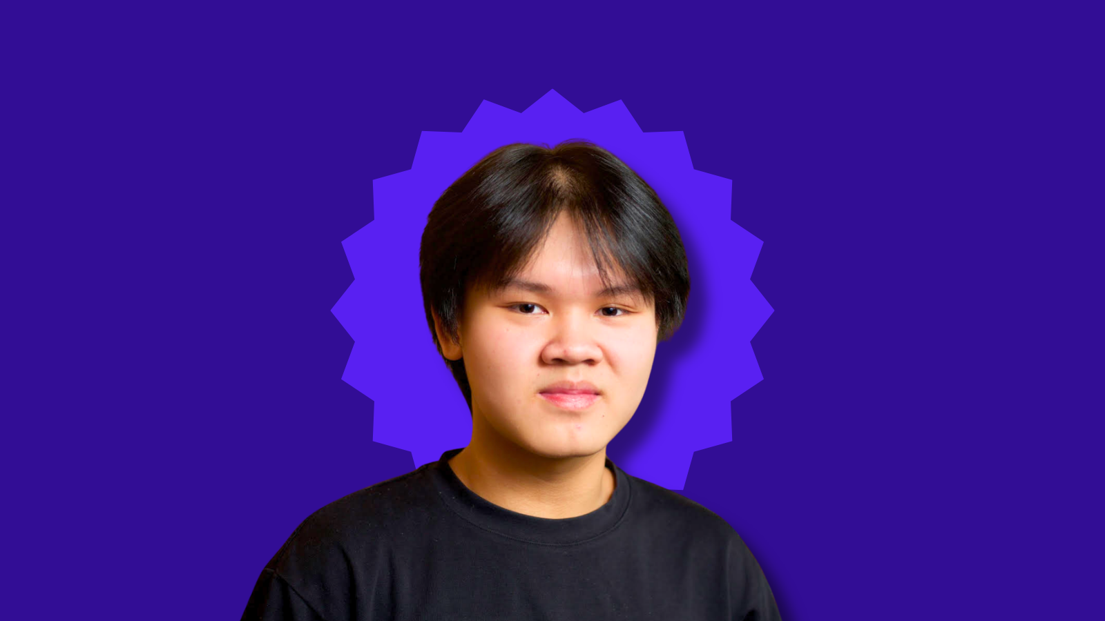 Organizer in Residence: Lac