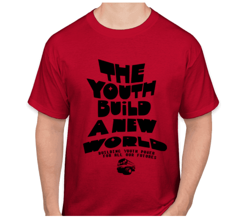 Screenshot 2025-12-03 104213.png