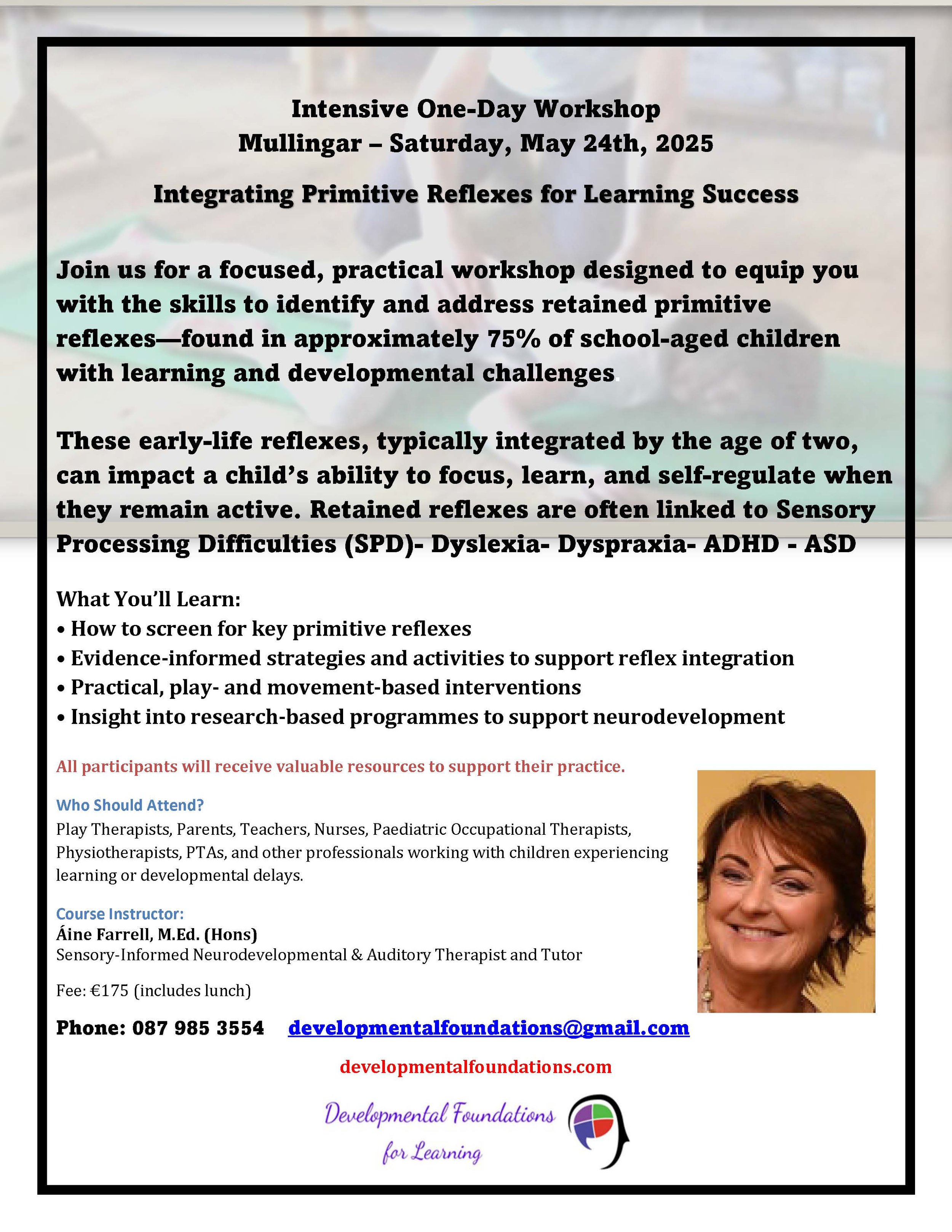 Reflex_Integration_Workshop_Flyer_Mullingar (1).jpg