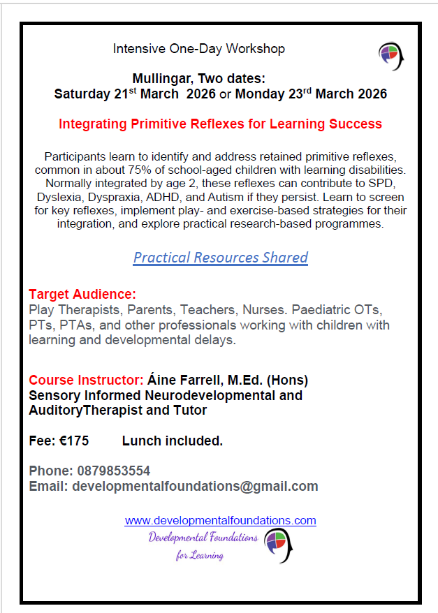 Screenshot 2026-01-27 003350.png (Copy)