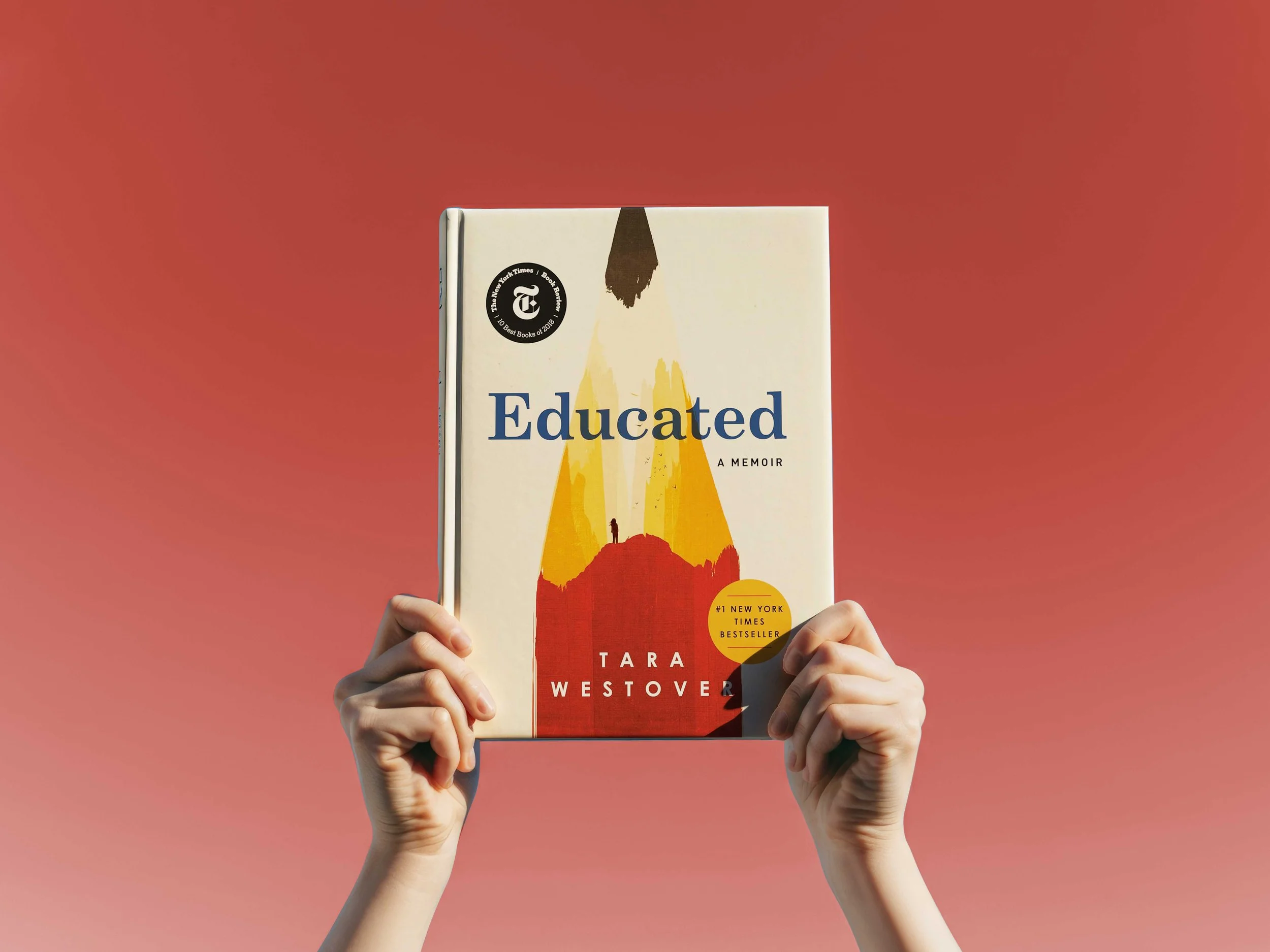 Educated-Tara-Westover-Book.jpg