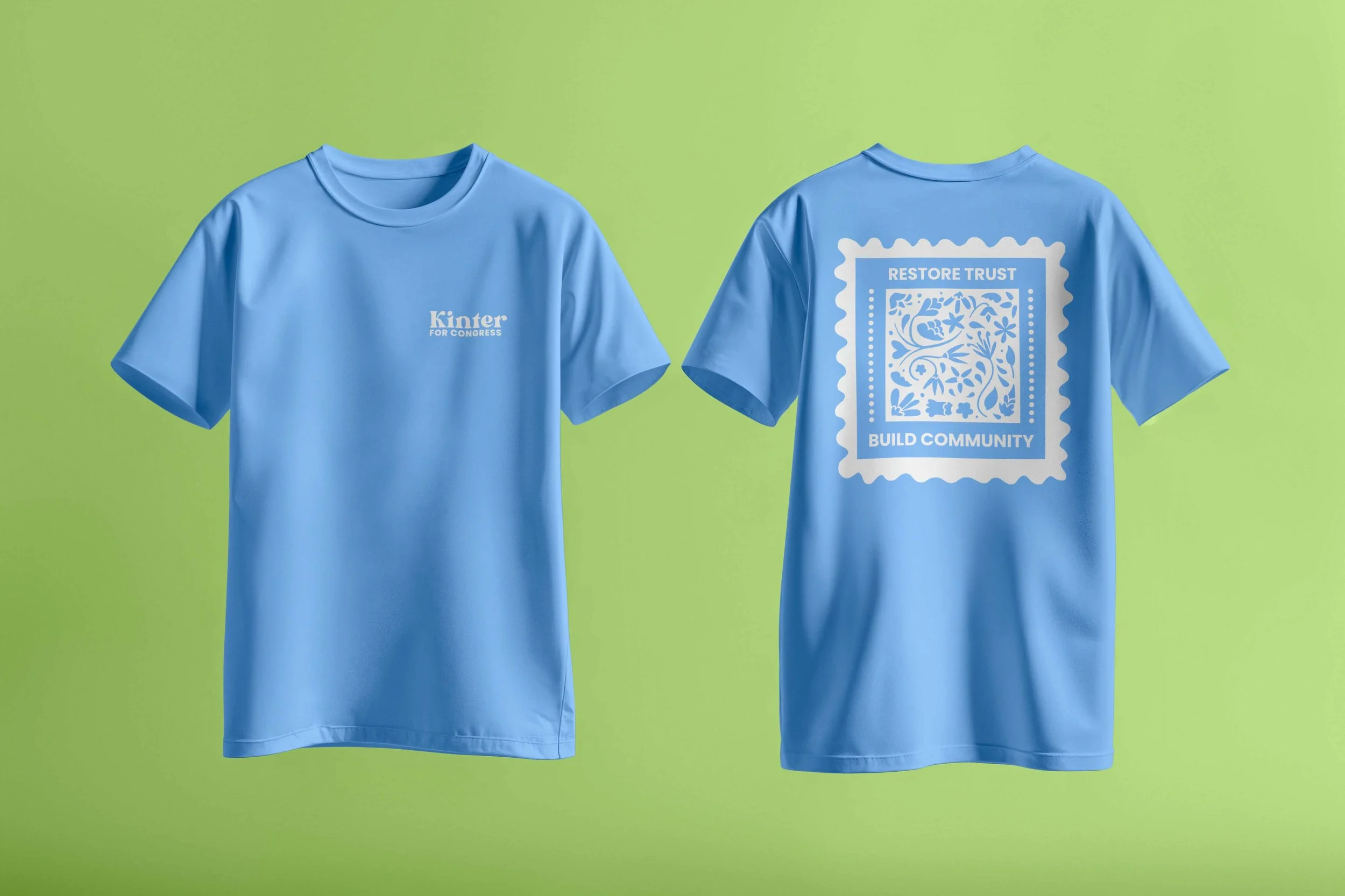 Kinter-for-Congress-Tshirts-Restore-Trust.jpg