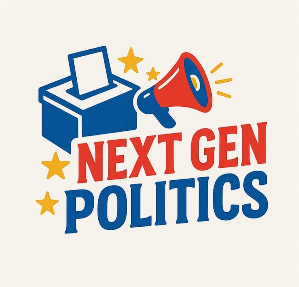 Nex Gen Politics Endorses Marialana Kinter for Congress
