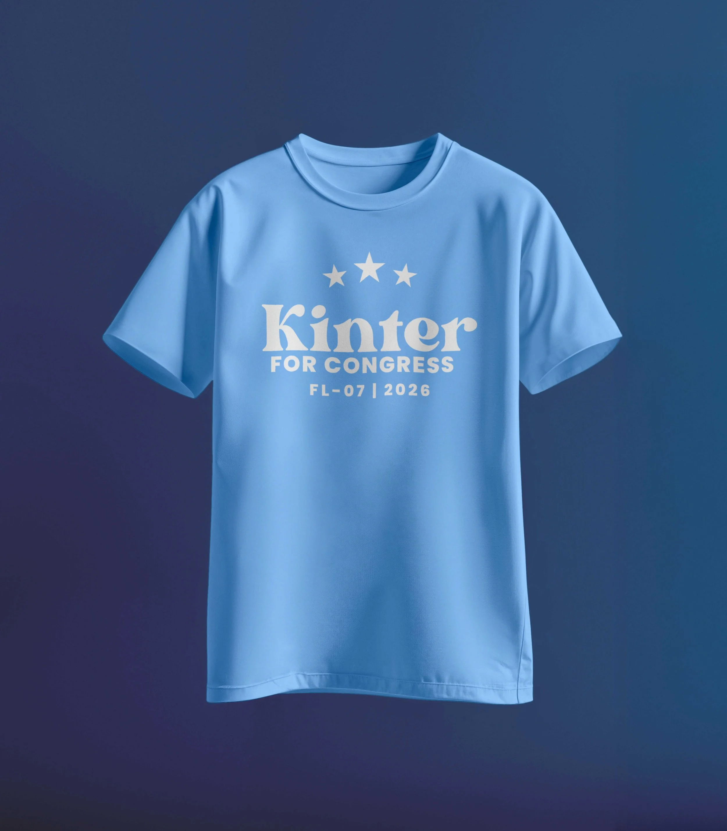 KinterforCongress-CarolinaBlue-SingleShirt.jpg