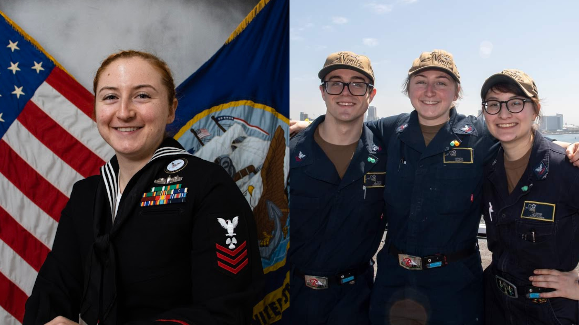 Area of Rectangles Presentation.png