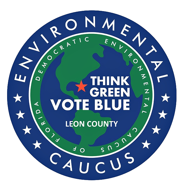 Environmental Caucus Endorsement for Marialana Kinter for Congress