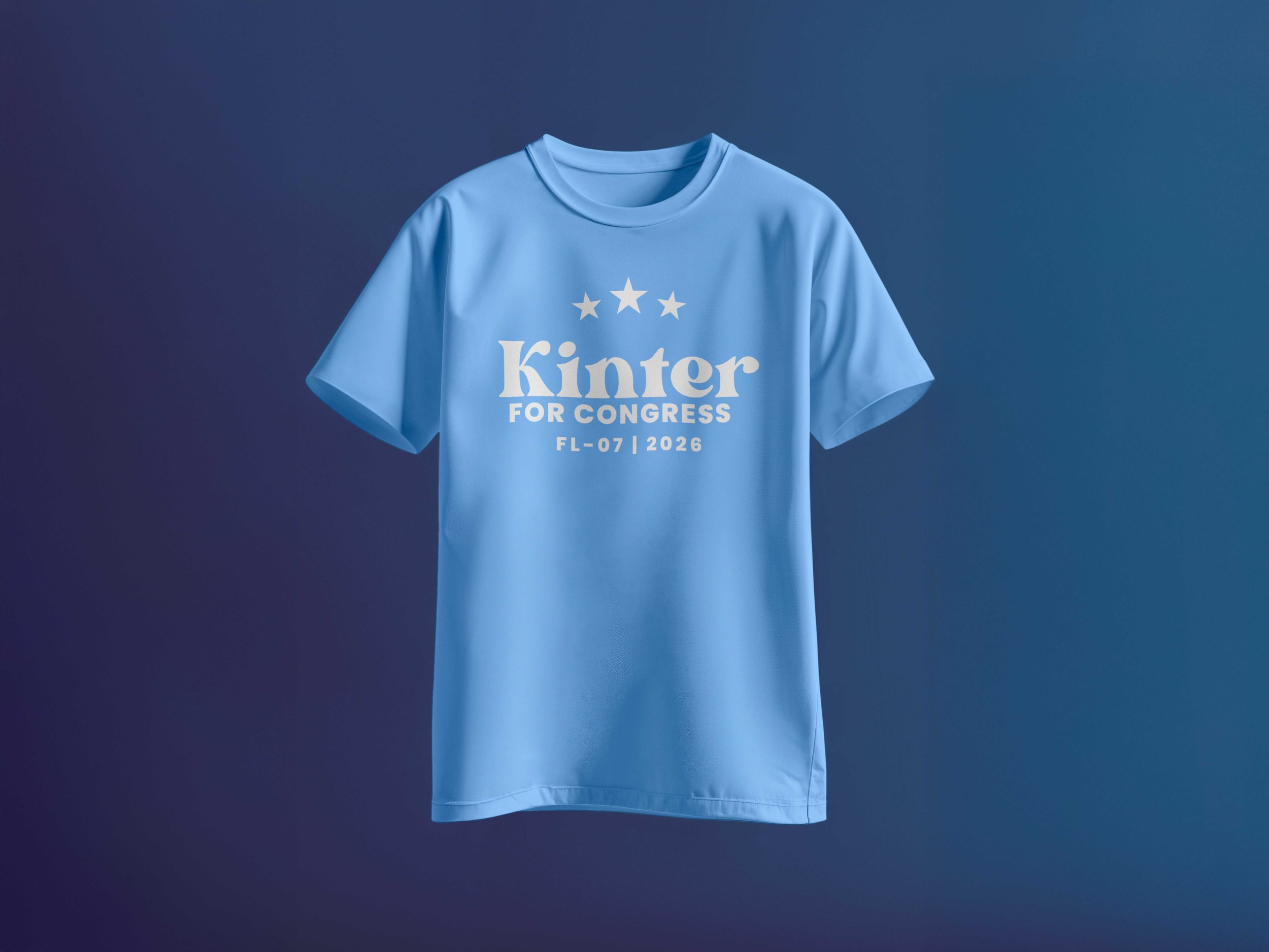 KinterforCongress-CarolinaBlue-SingleShirt-Thumbnail.jpg